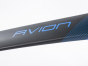 náhled AUTHOR Avion 2023-24
