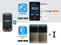 náhled AUTHOR Espirit