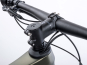 náhled AUTHOR A-Ray 1.0 2026