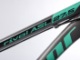 náhled AUTHOR Rival 27,5 ASL 2021 14