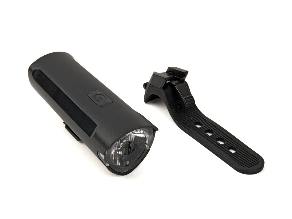 detail AUTHOR Světlo př. A-Zoom 150 lm