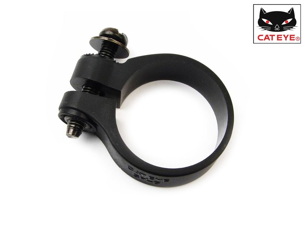 detail CATEYE Objímka CAT SP5 (TL-LD) (#5440940)