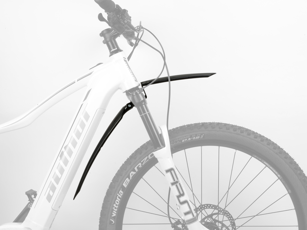 detail AUTHOR Blatník př. X-Mudy Cross