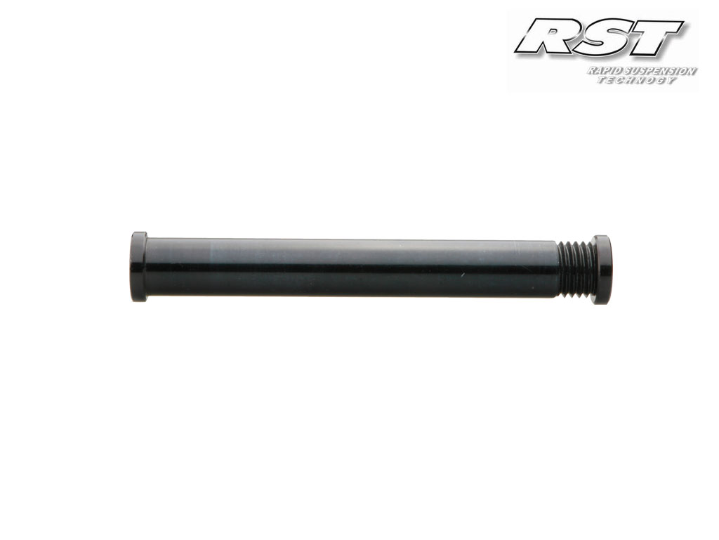 detail RST Osa 20mm pro RST Space