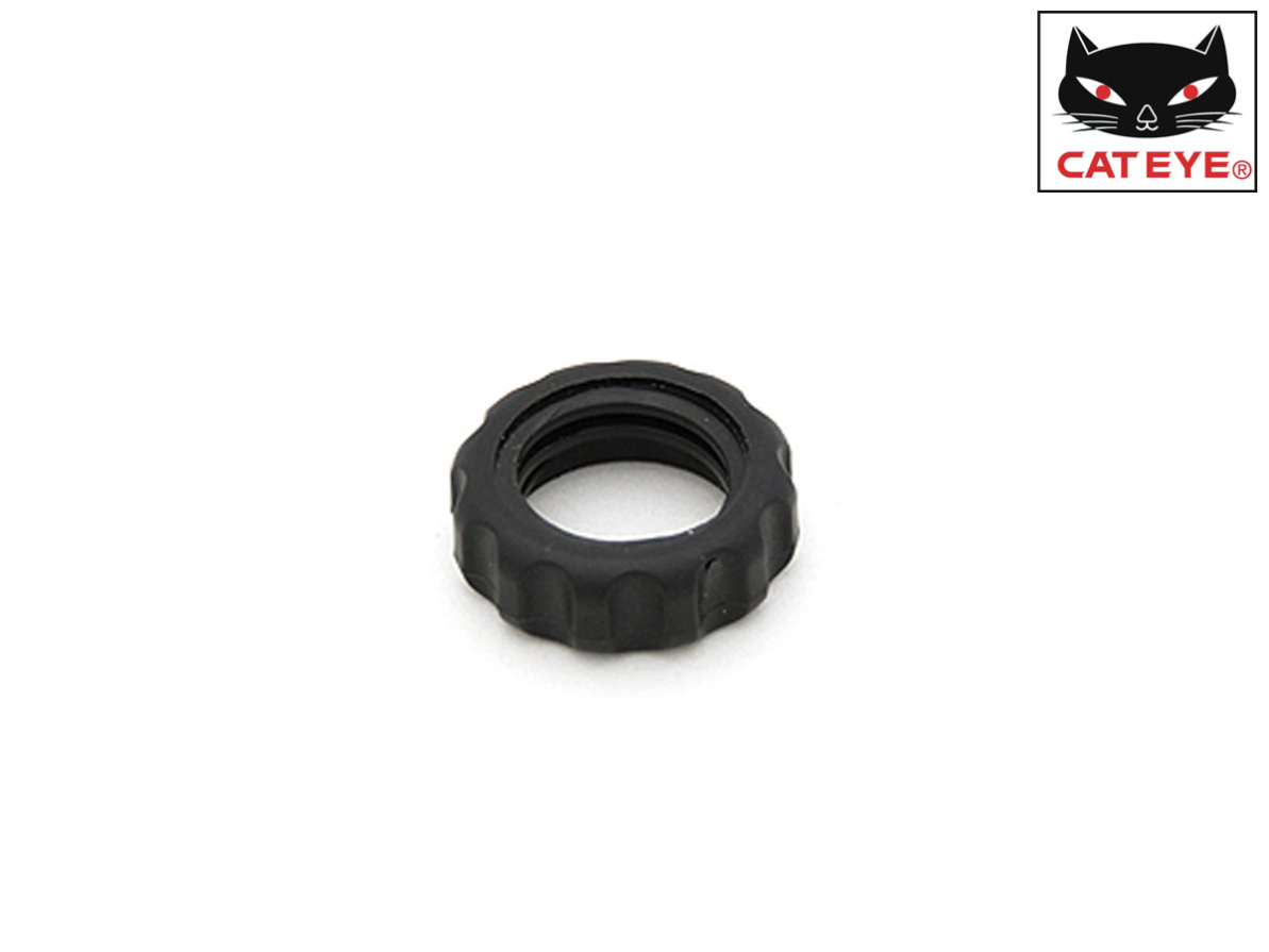 detail CATEYE Matice CAT pro objímky Flex (#5343520)