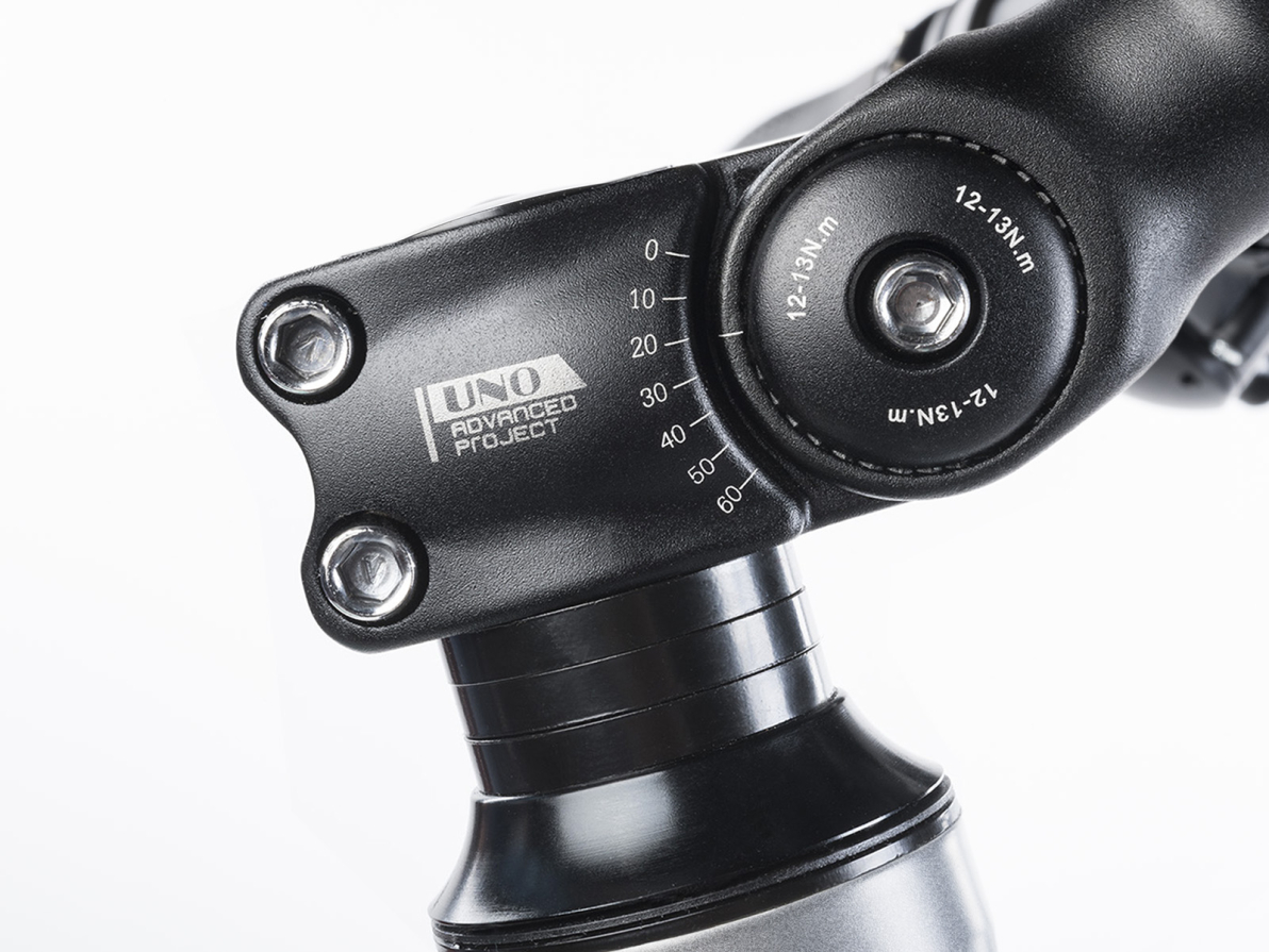 detail AUTHOR Grand 2023-24