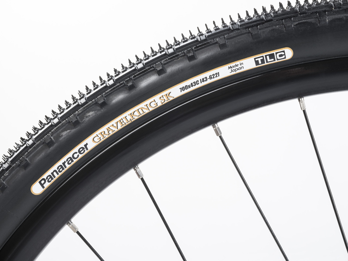 detail AUTHOR Synergy 2023-24