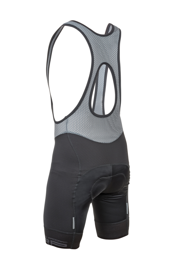 detail AUTHOR Kraťasy lacl Men Sport X7 ARP Endurance