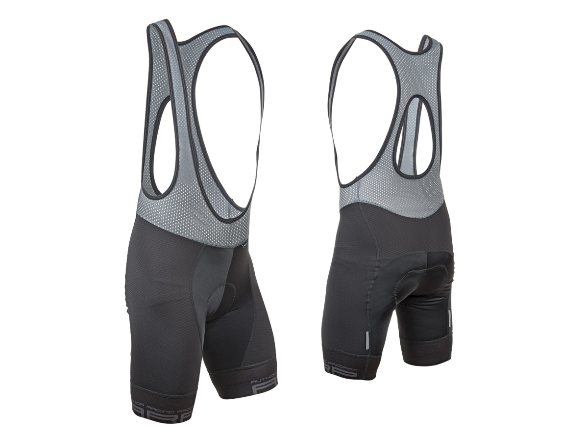 detail AUTHOR Kraťasy lacl Men Sport X7 ARP Endurance