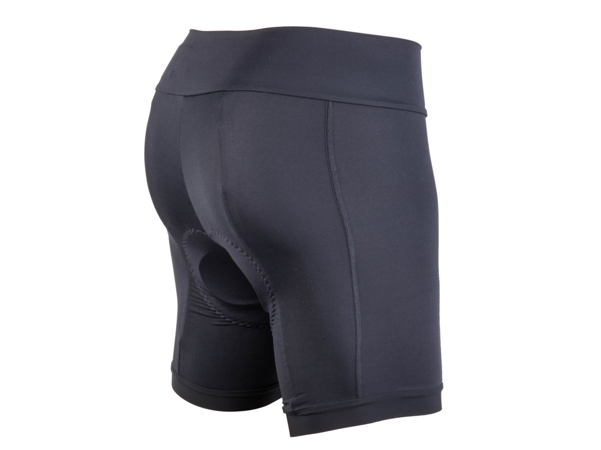 detail AUTHOR Kraťasy Lady Sport X8 Endurance