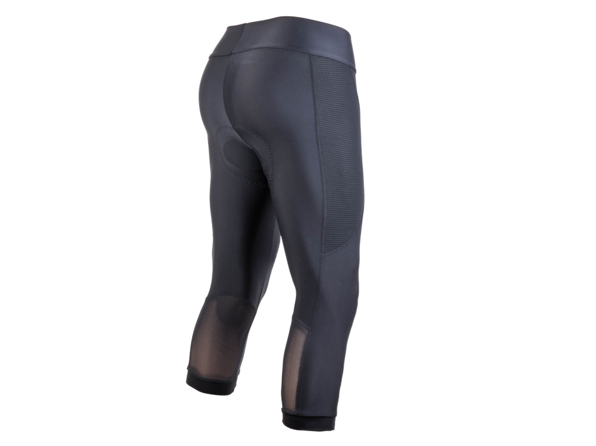 detail AUTHOR Kalhoty 3/4 Lady Sport X8 Endurance