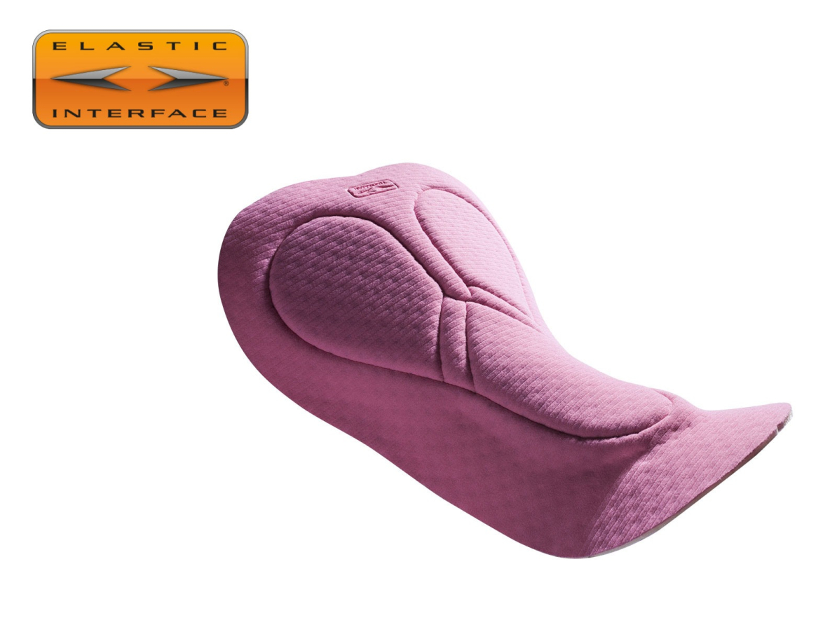 detail AUTHOR Kalhoty 3/4 Lady Sport X8 Endurance