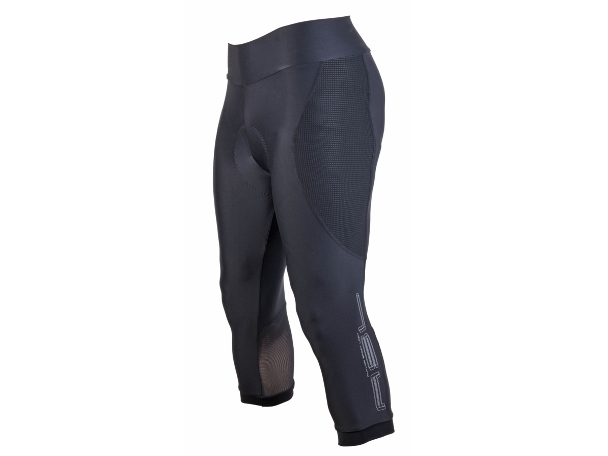 detail AUTHOR Kalhoty 3/4 Lady Sport X8 Endurance