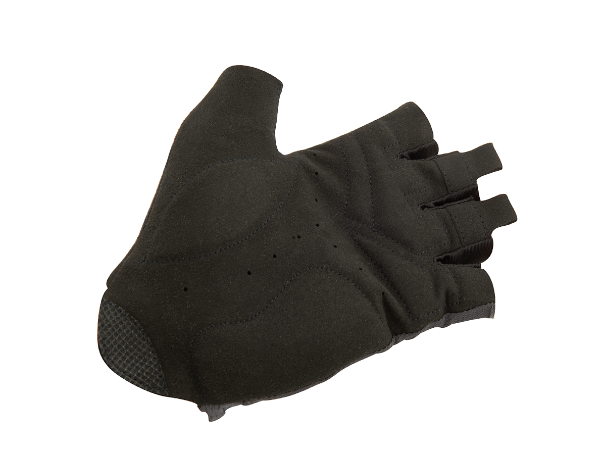 detail AUTHOR Rukavice Men Sport Gel X3 k/p