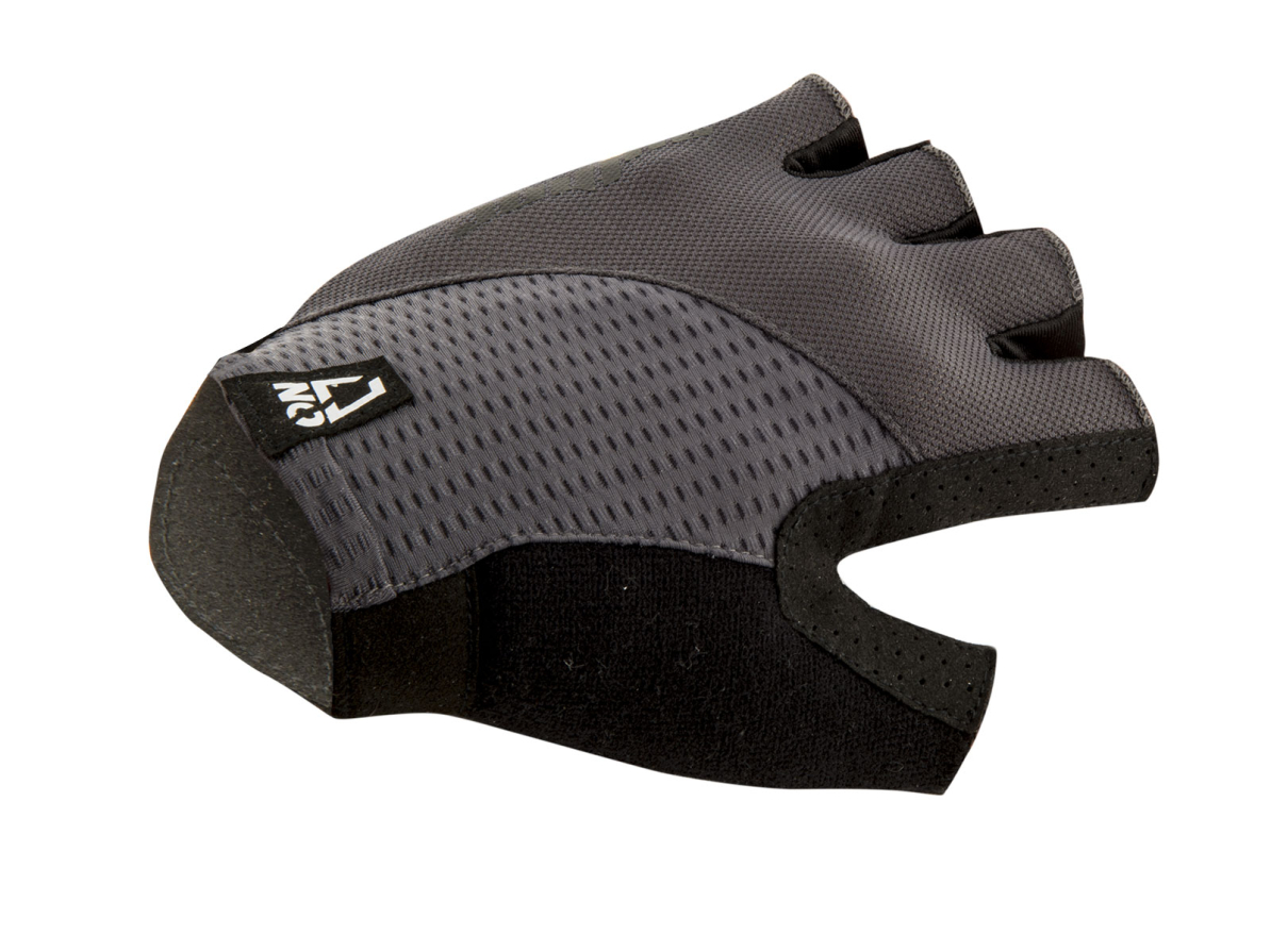 detail AUTHOR Rukavice Men Sport Gel X3 k/p