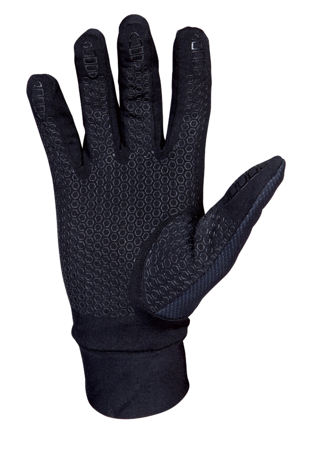 detail AUTHOR Rukavice Windster