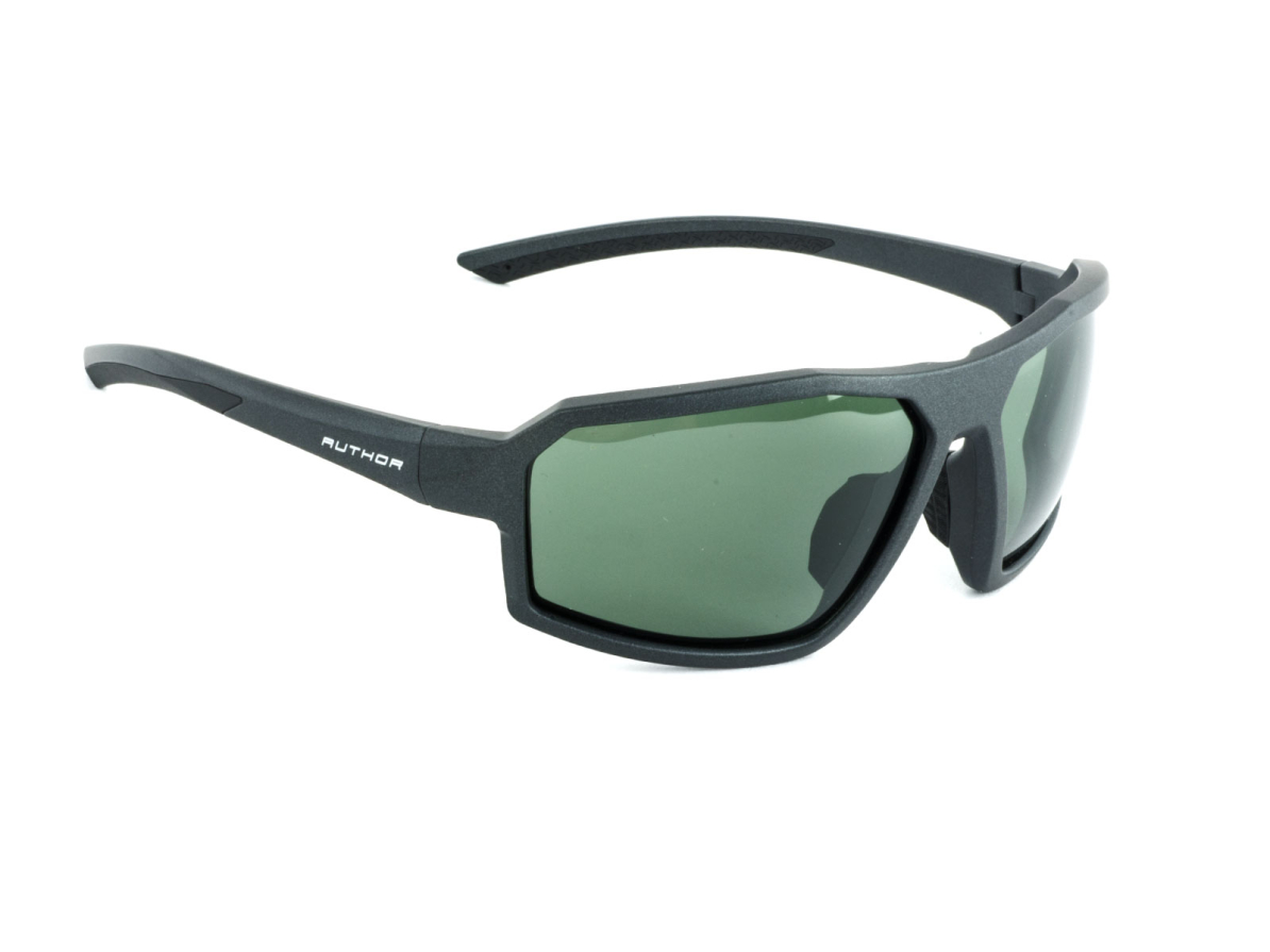detail AUTHOR Brýle FS7 Polarized Green 17