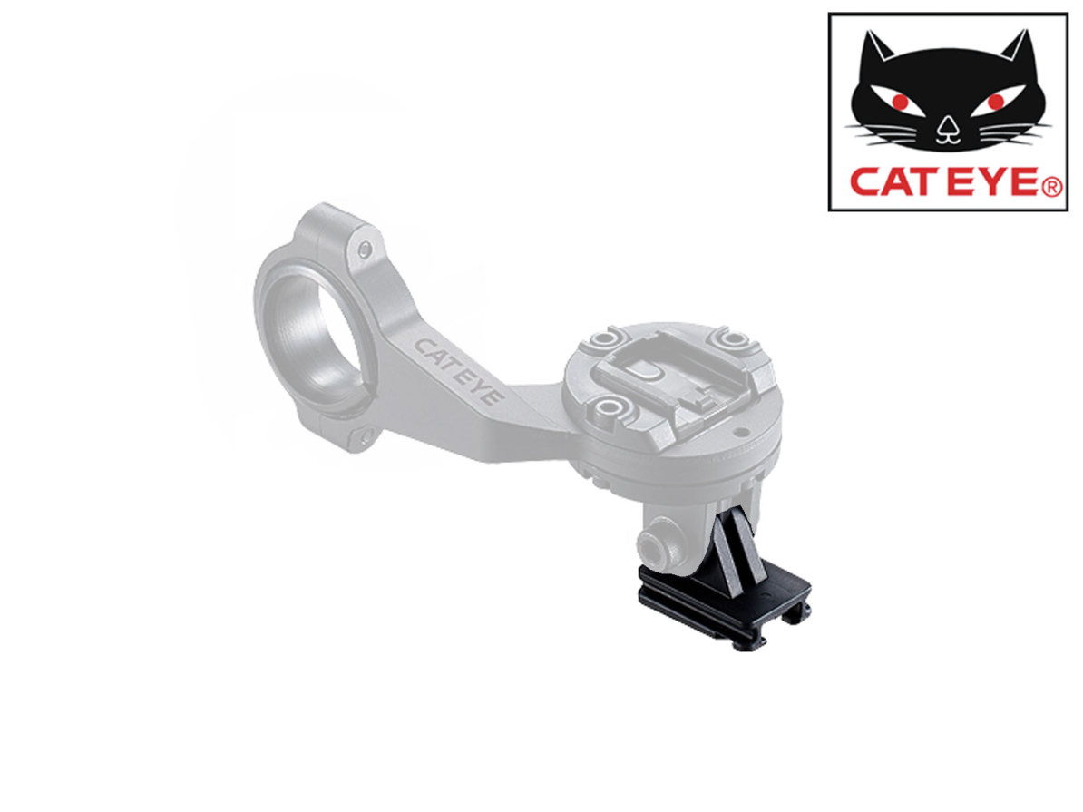 detail CATEYE Držák CAT H-34N (#5338827)