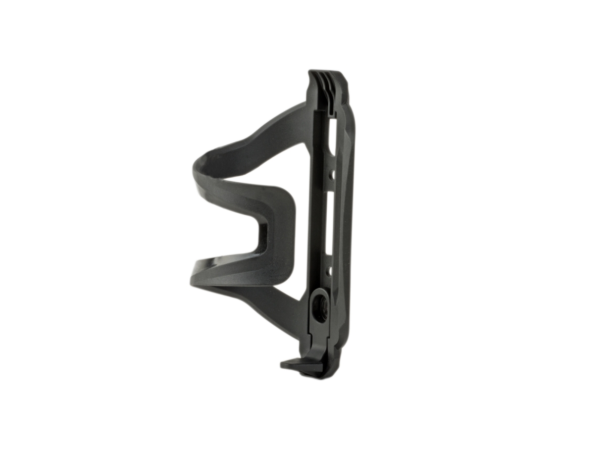 detail CATEYE Pásek na ruku pro TF snímač OHR-31