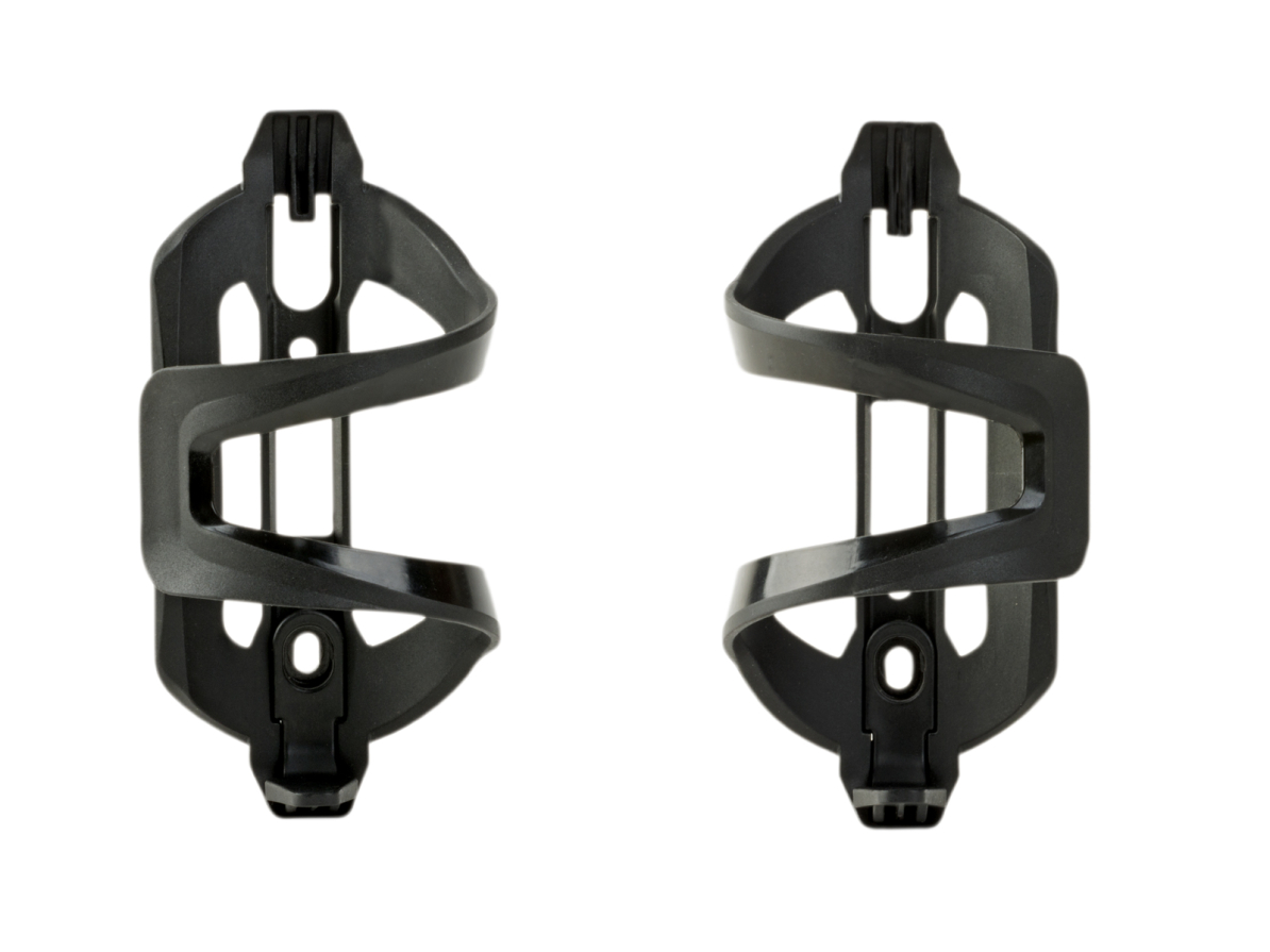 detail AUTHOR Košík ABC-L&amp;R05