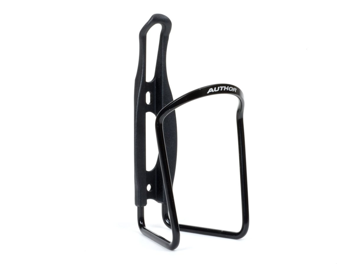 detail AUTHOR Košík ABC-18