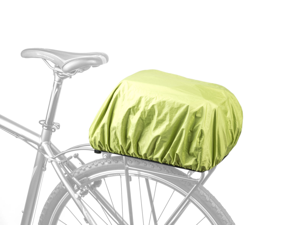 detail AUTHOR Brašna na nosič A-N441 X9