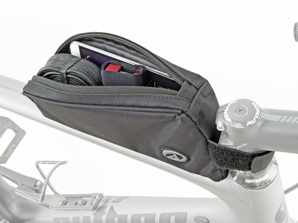 detail AUTHOR Brašna na rám A-R290 Energy Bag