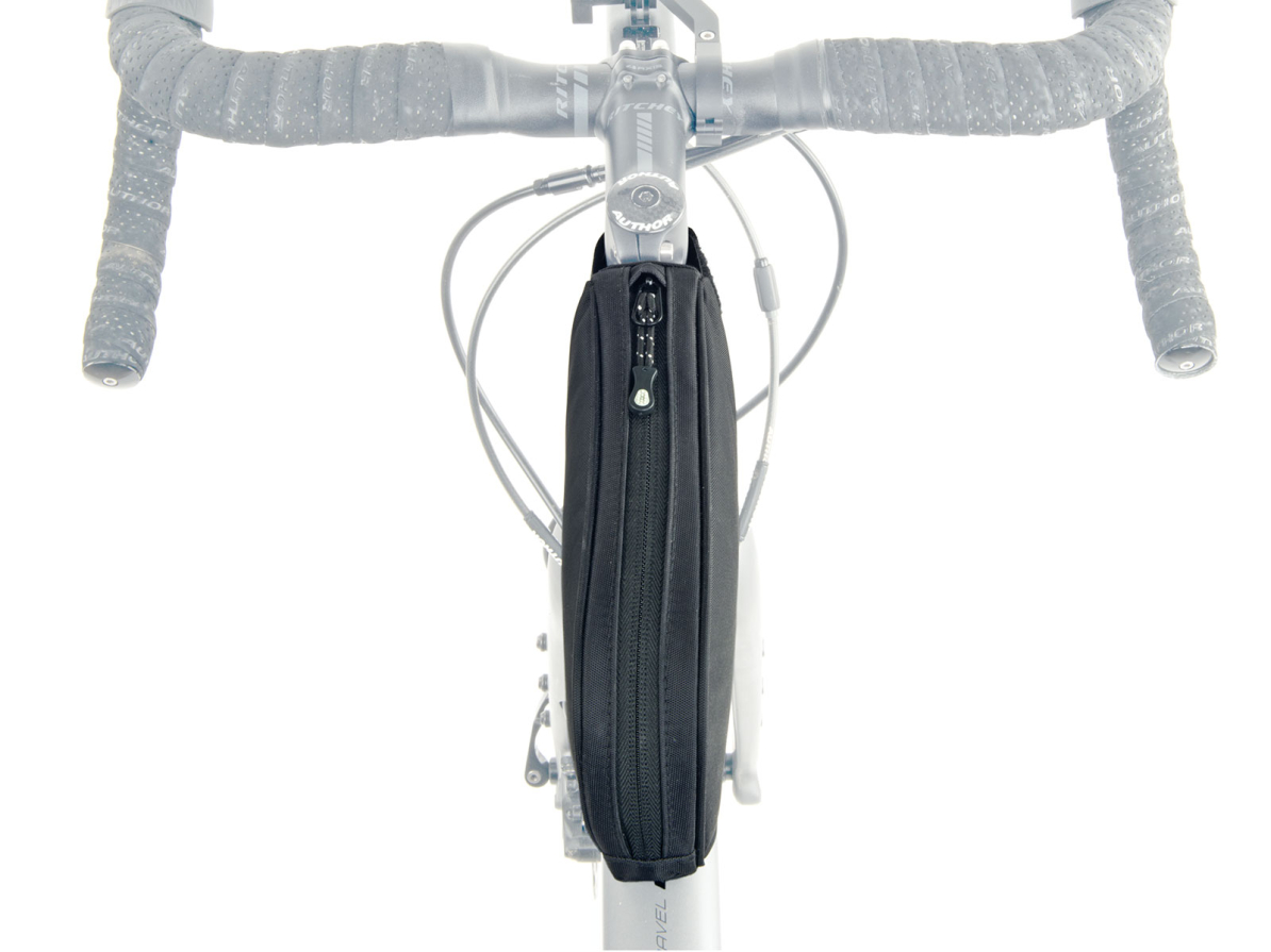 detail AUTHOR Brašna na rám A-R290 Energy Bag