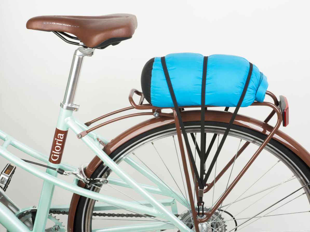 detail AUTHOR Popruh AES-320