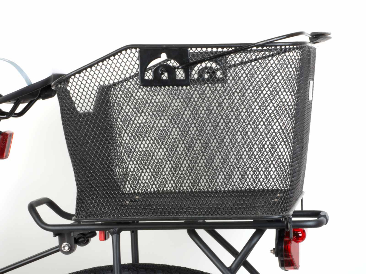 detail AUTHOR Koš AO-CarryMore