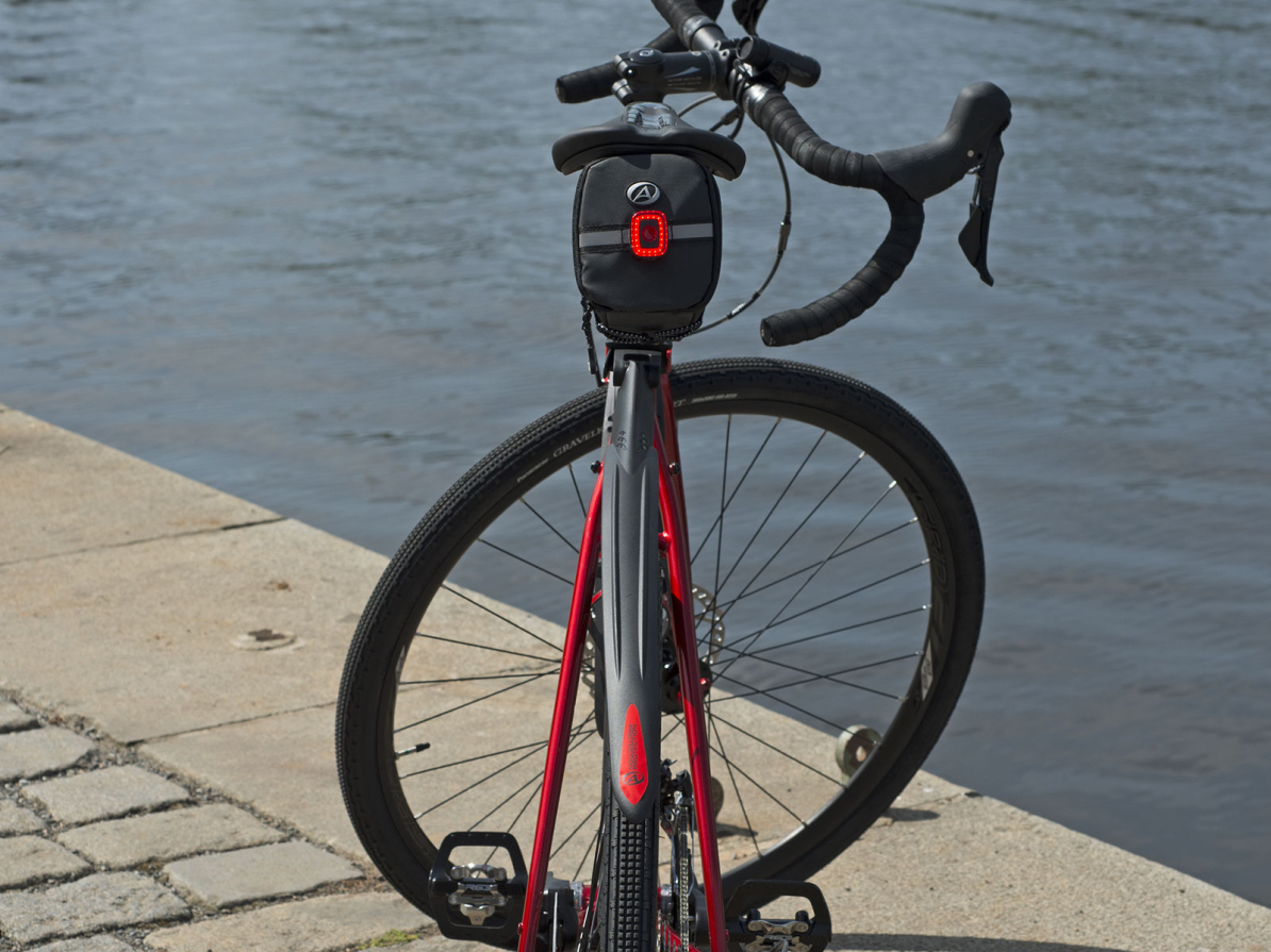 detail AUTHOR Blatník př. X-Mudy Cross