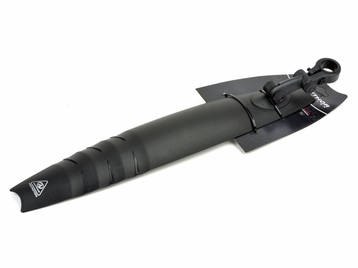 detail AUTHOR Blatník zad. AXP-810-Uni