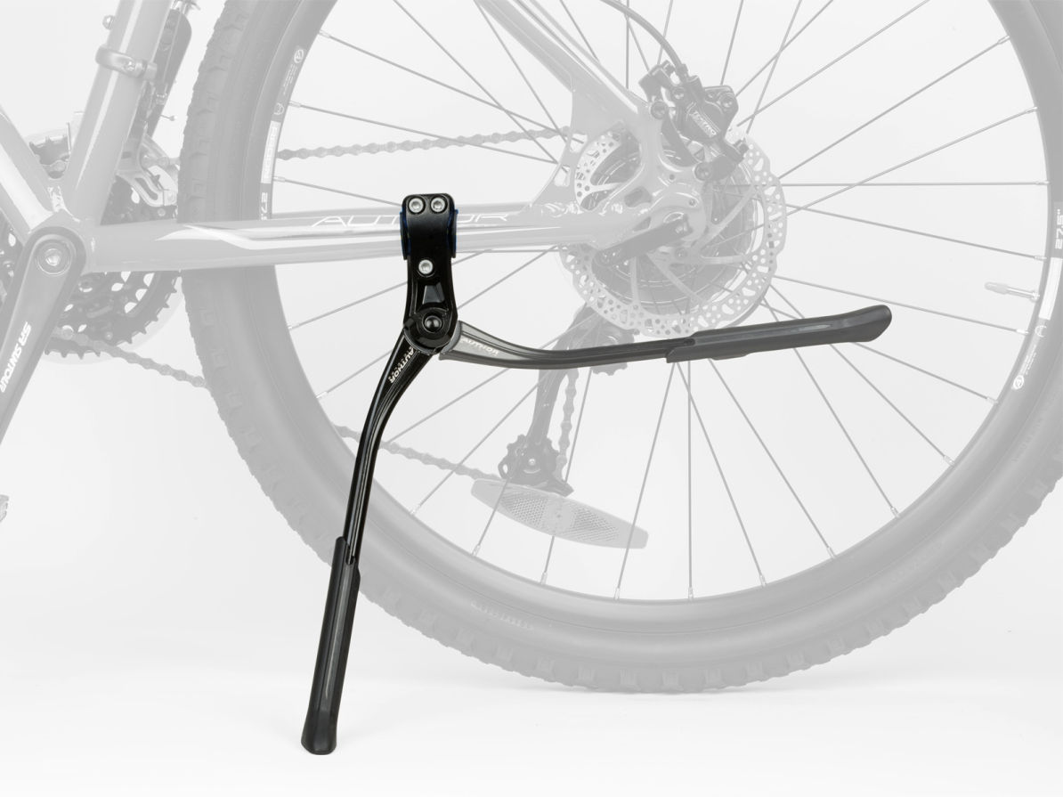 detail AUTHOR Stojan AKS-530 RS