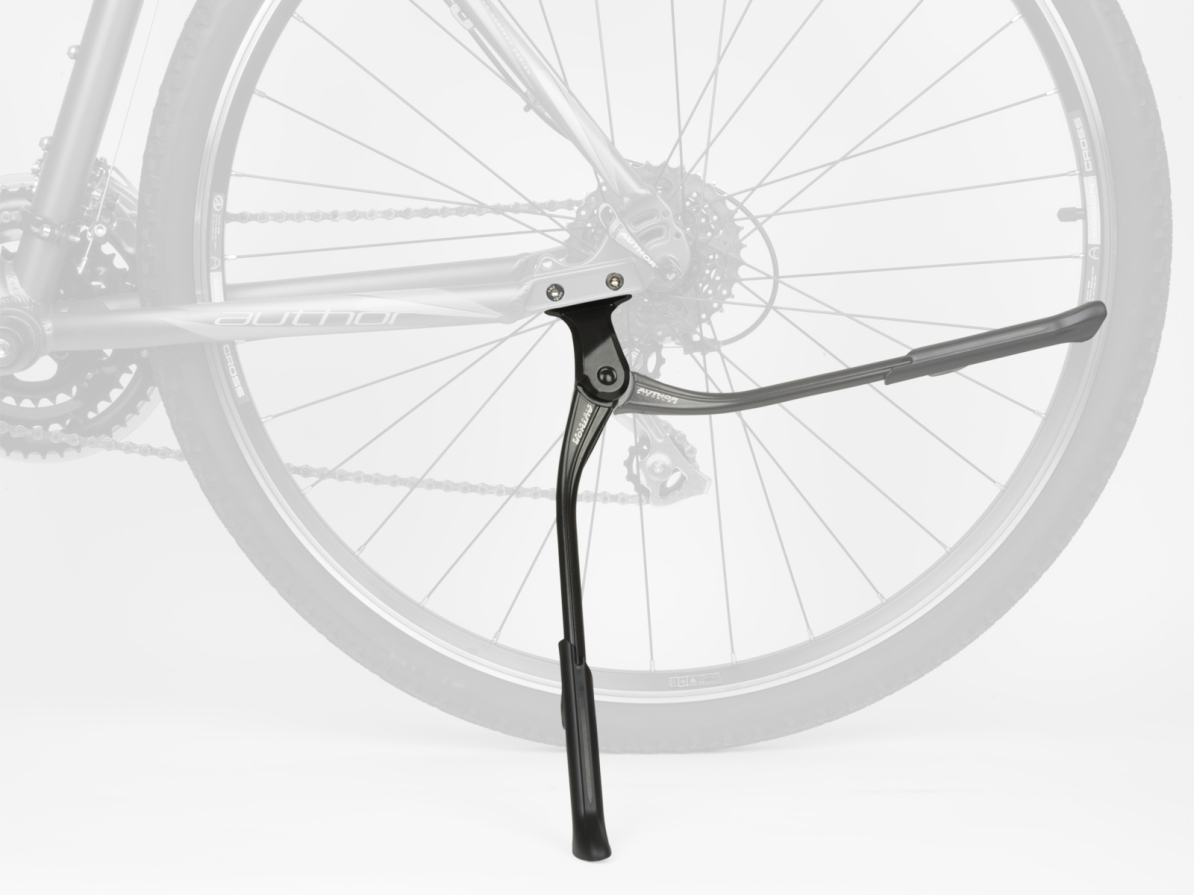 detail AUTHOR Stojan AKS-570 R40