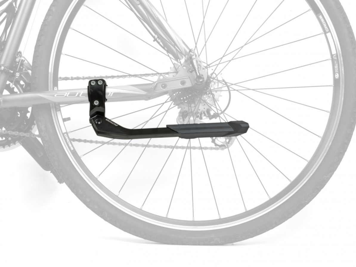 detail AUTHOR Stojan AKS-630 RS E-bike