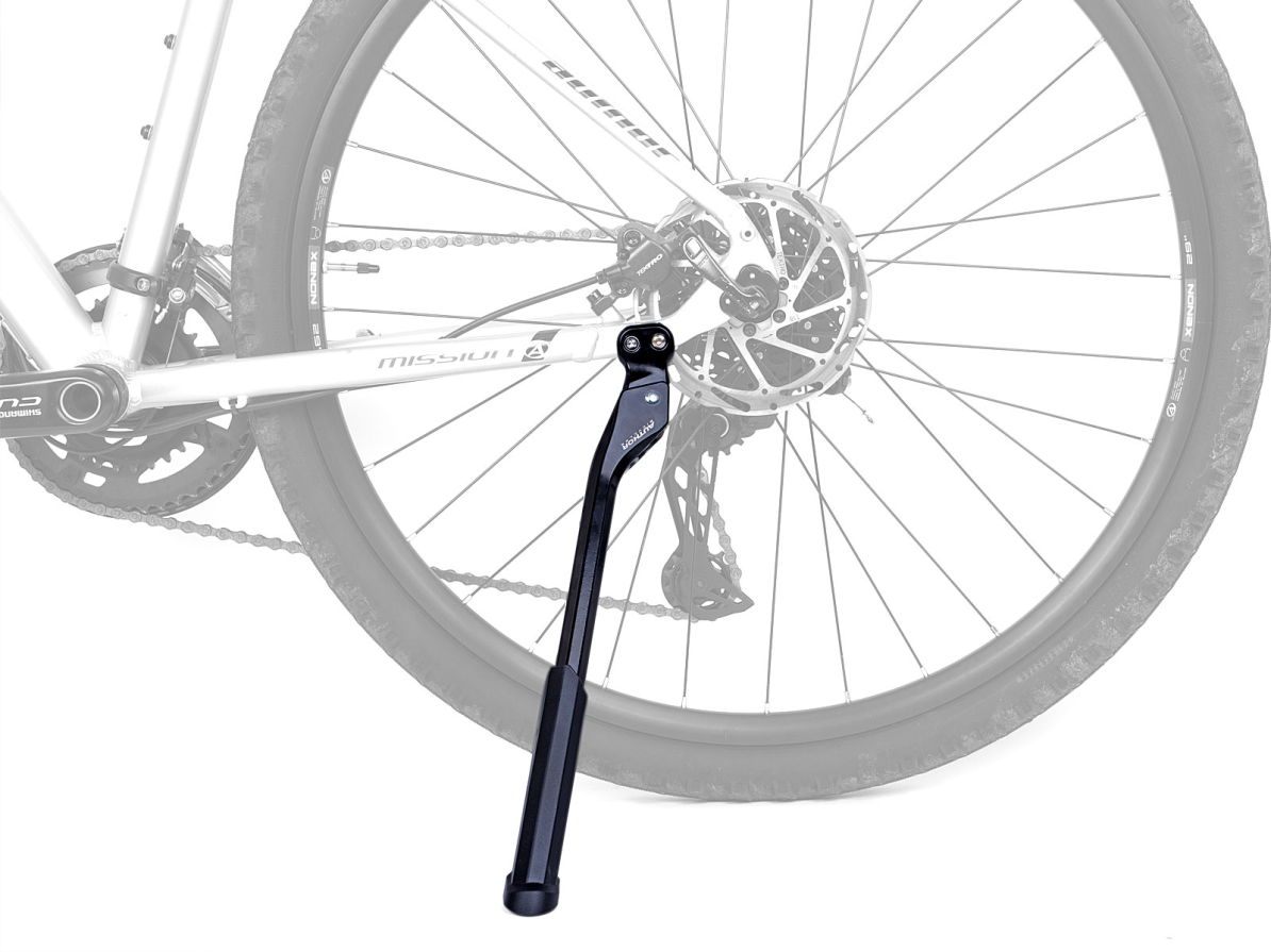 detail AUTHOR Stojan AKS-675 R18 E-bike