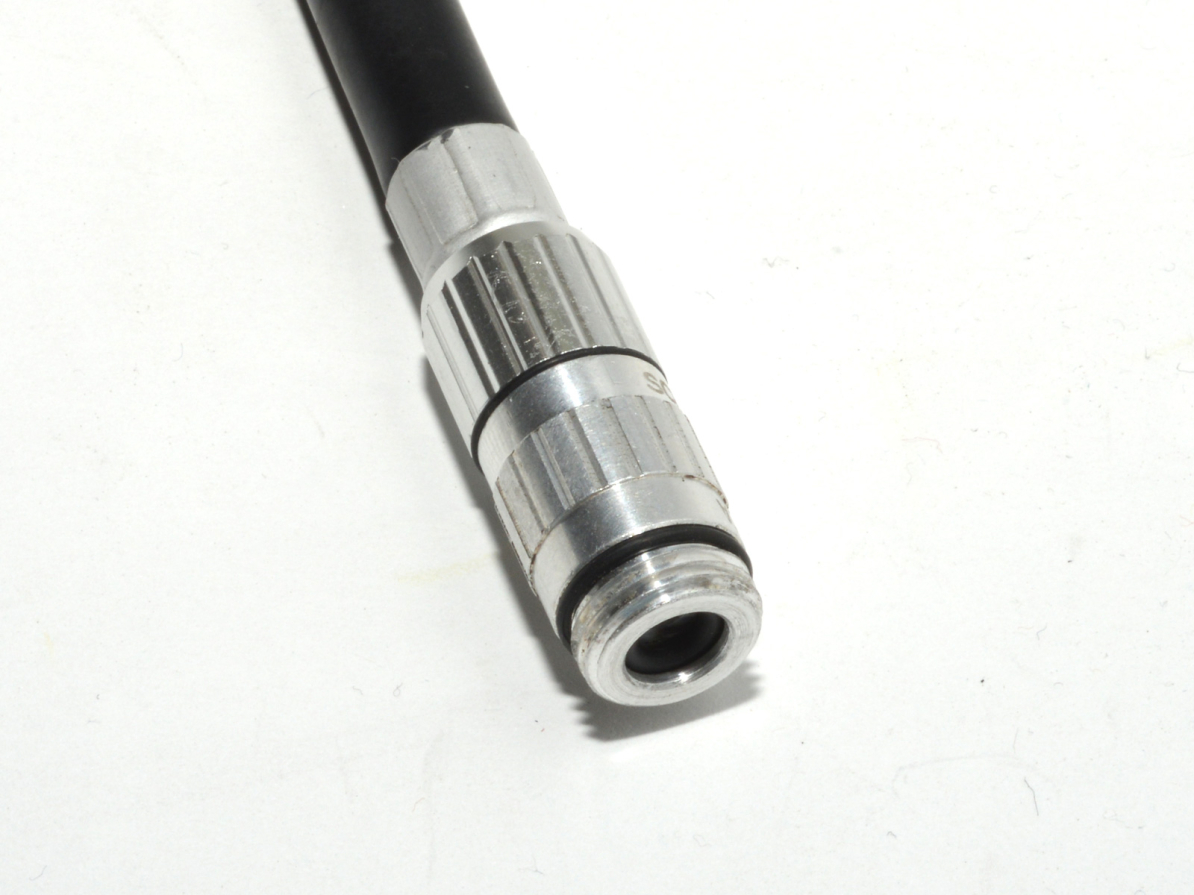 detail AUTHOR Hustilka AAP Cross Lite