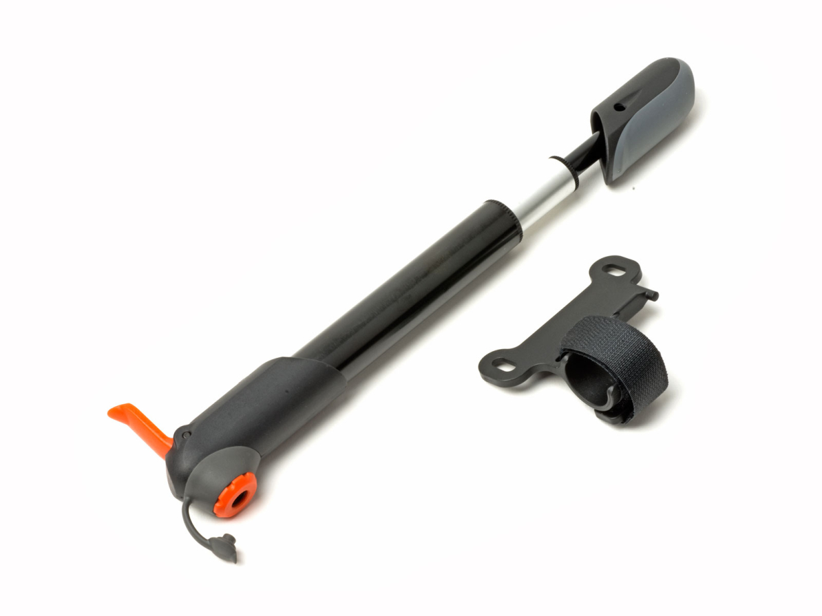 detail AUTHOR Hustilka AAP Booster