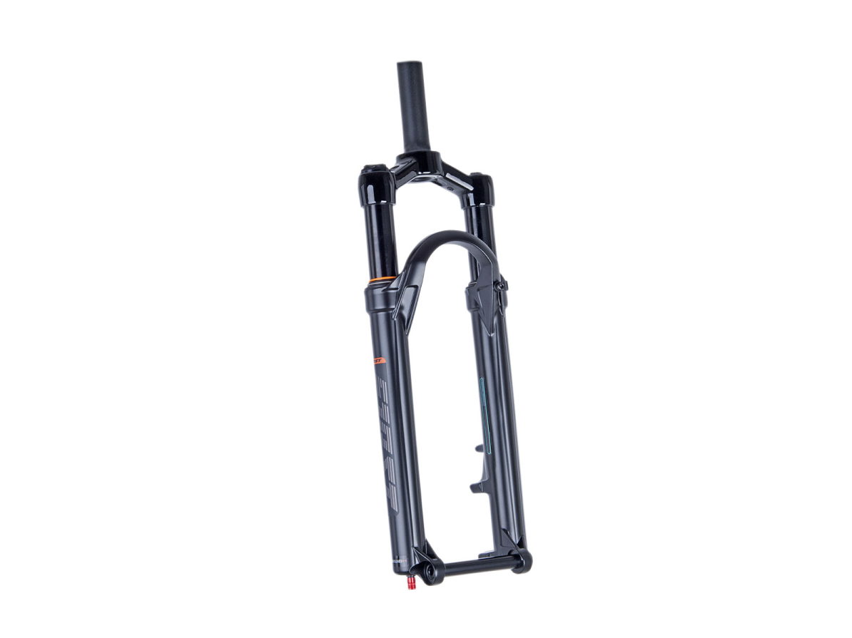 detail RST Vidlice RST F1RST 24-15 Air 28,6