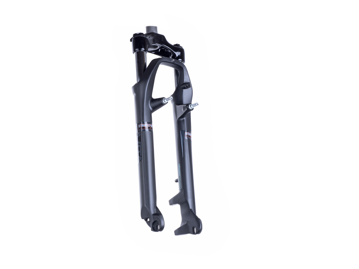 detail RST Vidlice RST Vita TnL 28,6