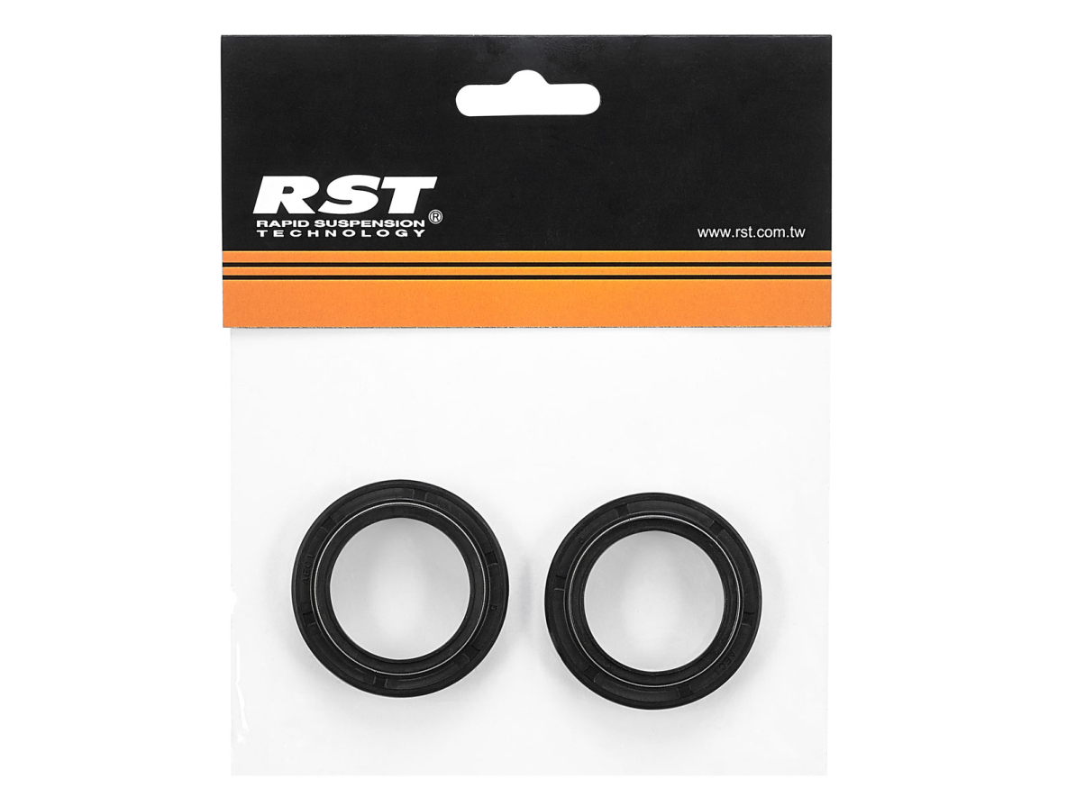 detail RST Hlavní těsnění RST F1RST30/Champ