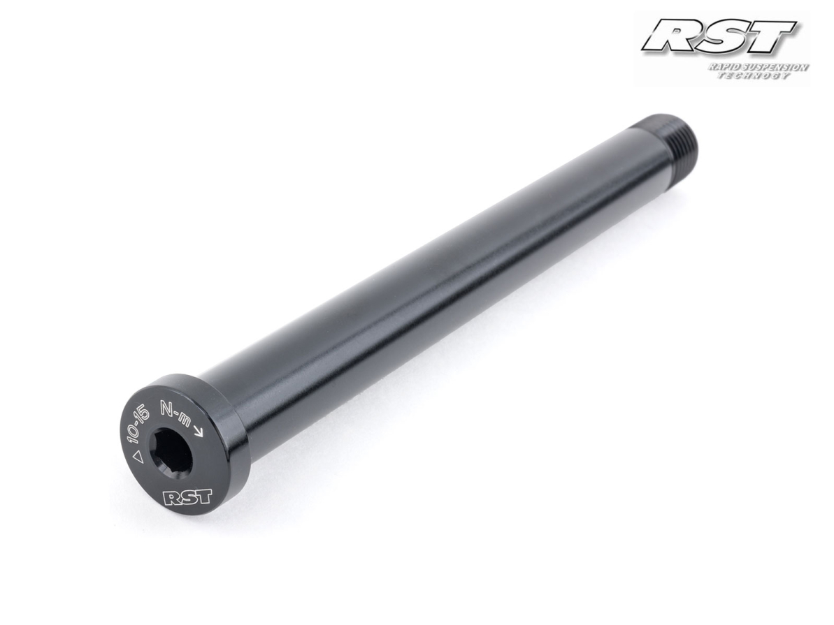 detail RST Osa 15mm pro RST F1RST 110-15