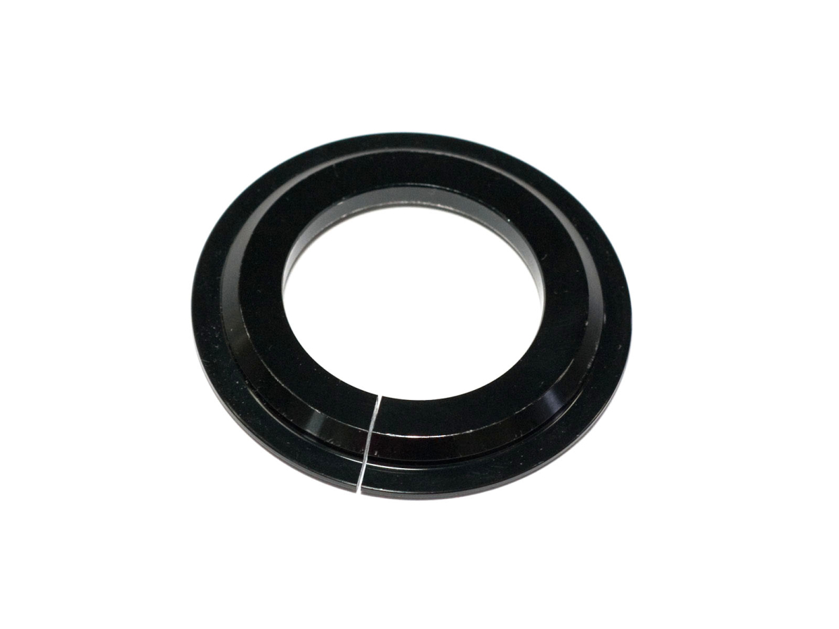 detail AUTHOR Adapter sloupek vidlice ACO-A1 (3ks v bal)