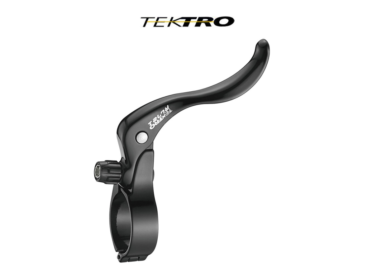 detail TEKTRO Páky TK-RL721