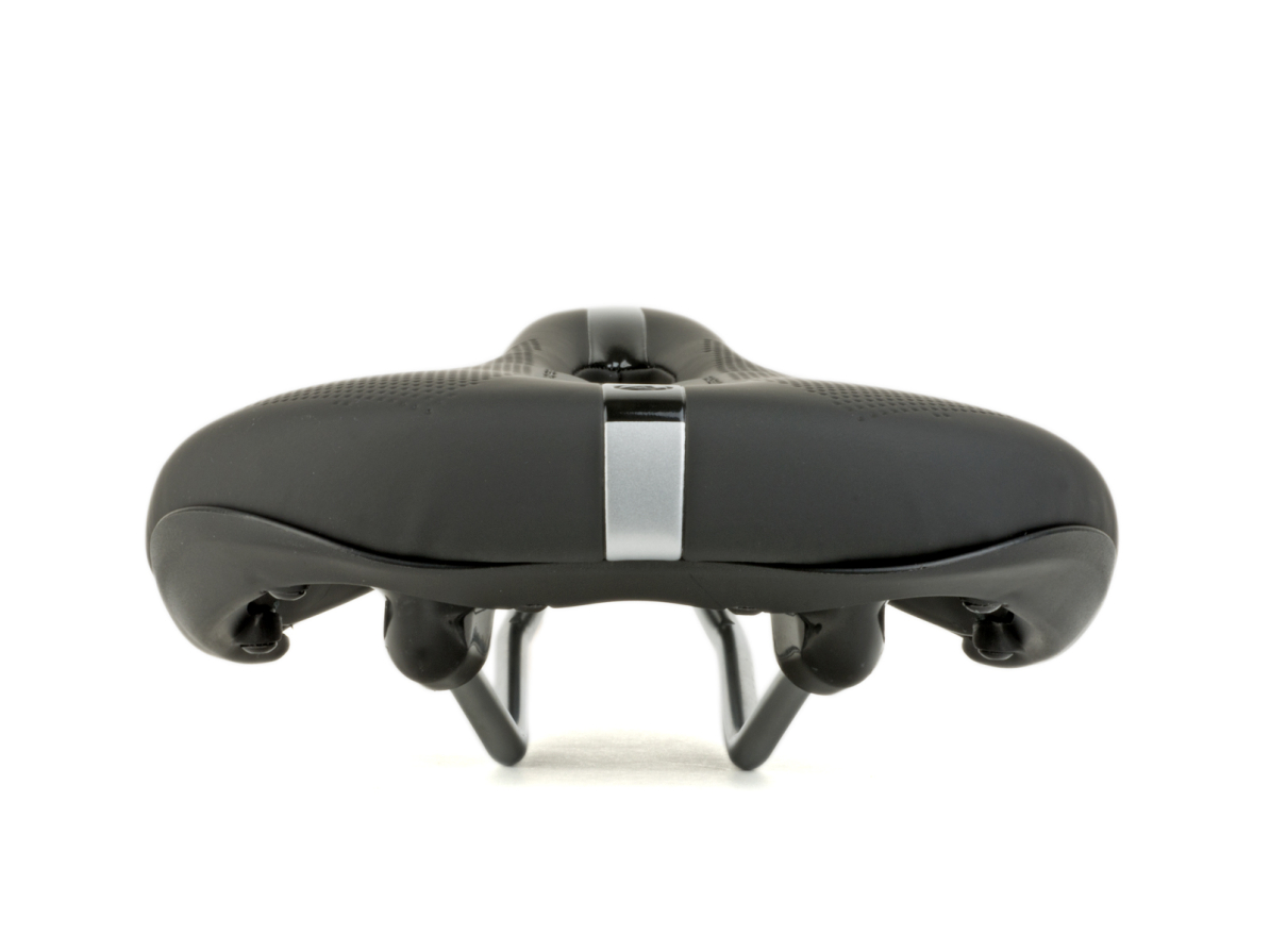 detail AUTHOR Sedlo ASD Vector ERGO GEL X8