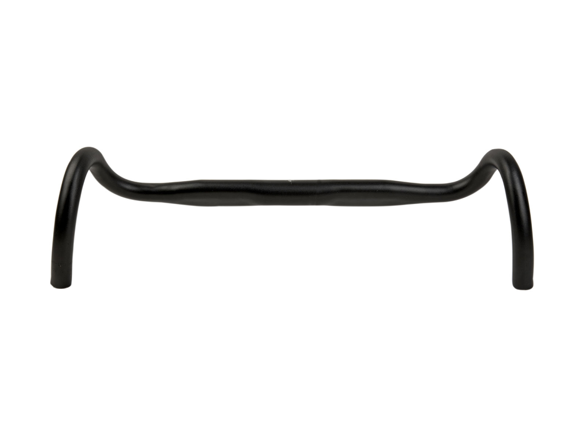 detail AUTHOR Řidítka ACO-HB Gravel X8