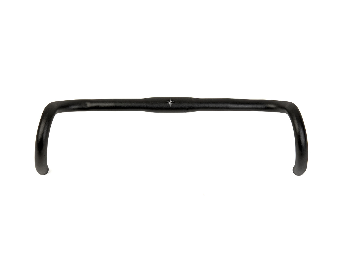 detail AUTHOR Řidítka ACO-HB Gravel X8