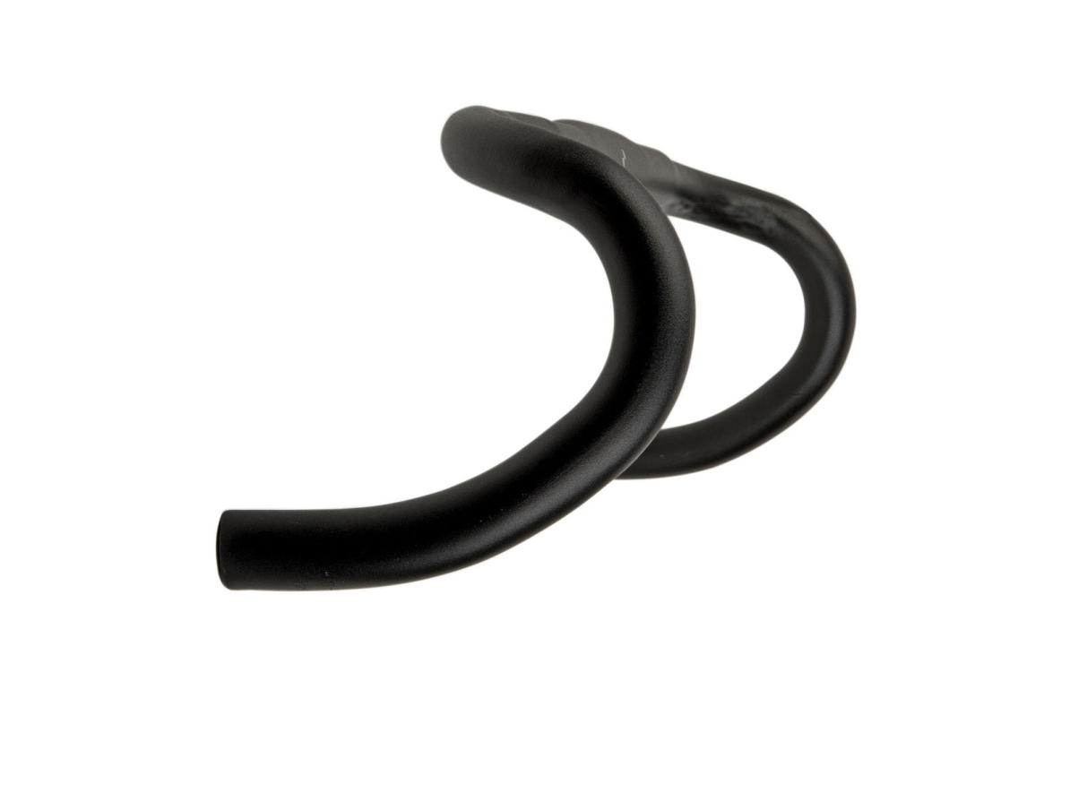 detail AUTHOR Řidítka ACO-HB Gravel X8