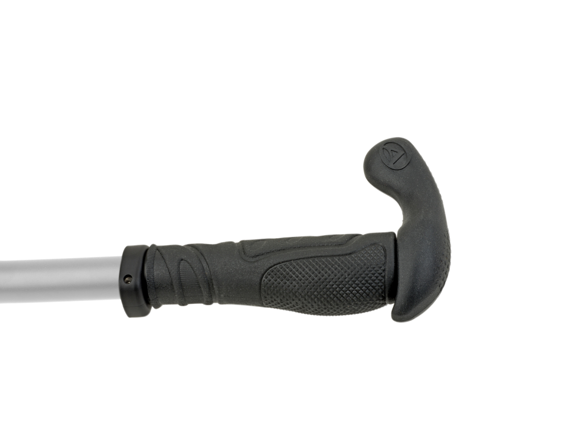 detail AUTHOR Gripy AGR Ergo R20-E GripLock