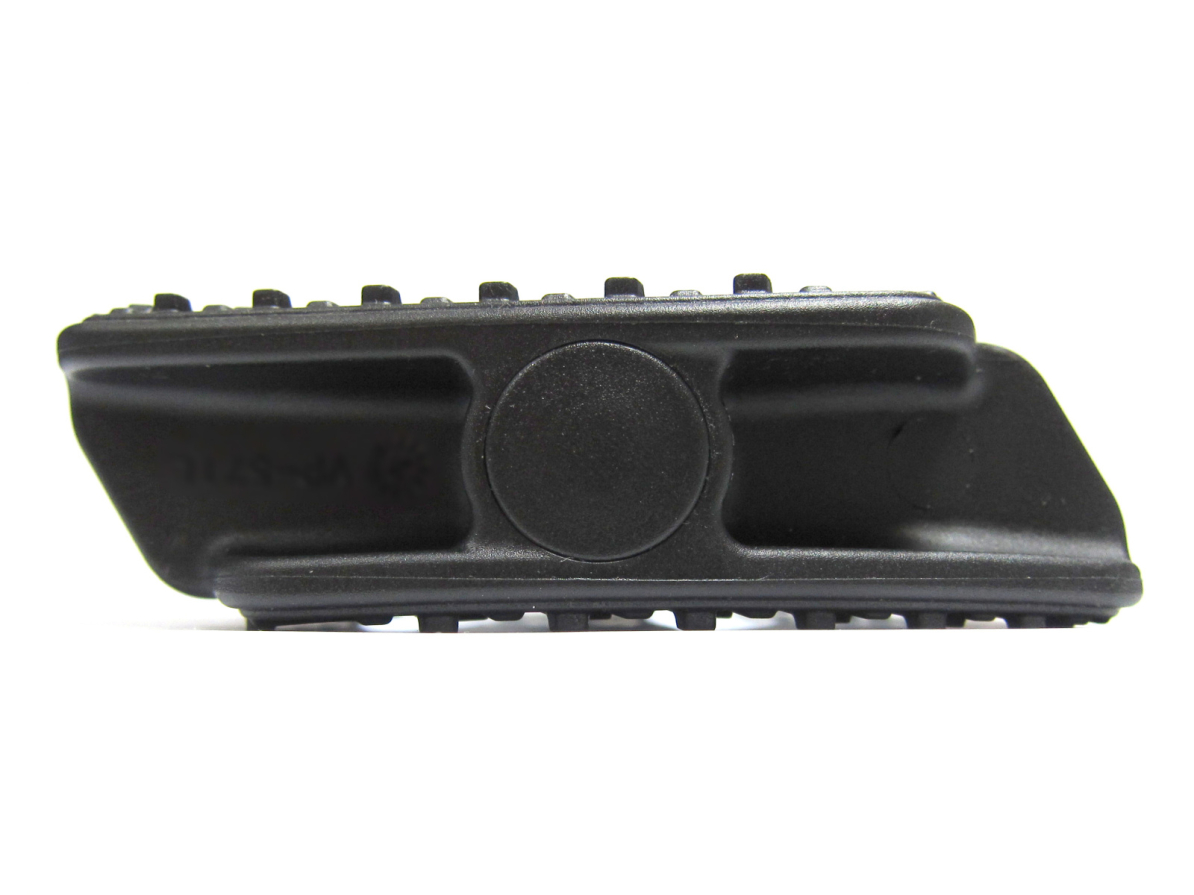 detail AUTHOR Pedál APD-Ergo5-Cmp